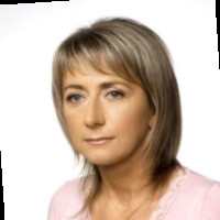 Agata Bakierska