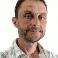 Sven Schliwka