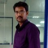 Shahabuddin Md