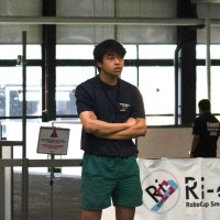 Rocky Cao