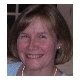 Katherine Lamb Homiller, Cpa, Cgma