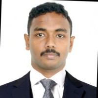 Debiratha Nayak
