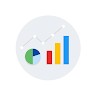 Data Q