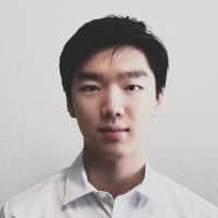 Jaehyun Lim