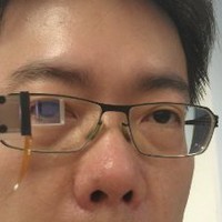 Andrew Yang