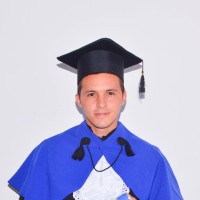 Adailson Araujo
