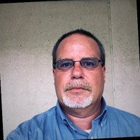 Paul Quick