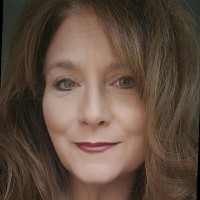 Tami Smith