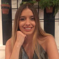 Bárbara Lucía Basile