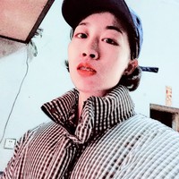 贾晓月