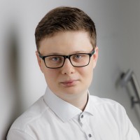 Łukasz Wołoszyn