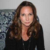 Patricia Pensa