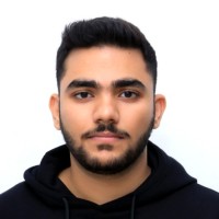Rayyan Imran