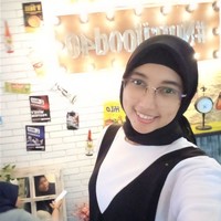 Ria Yuliana