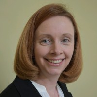 Melissa Blevins