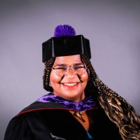 Luz M. Clemente Andino, Esq.