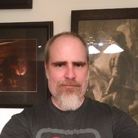 Scott W.