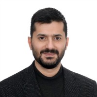 Ebrar Haşlak