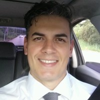 Mário Toscano P N Drumond