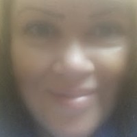 Beverly Davis