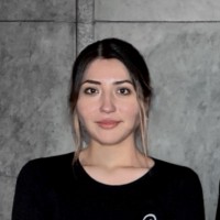 Ivanna Mallqui Vargas