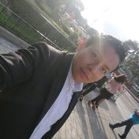 Josue Patzan