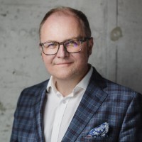Konrad Fulawka