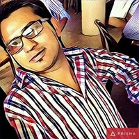 Rohit Gaurkhede