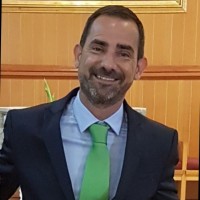 Abraham Hernandiz Sancho