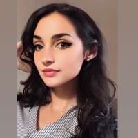 Rachel Waterhouse
