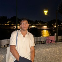 Esteban Alvarado