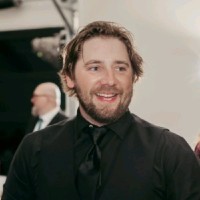 Austin Riedel