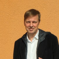 Stephan Nelles