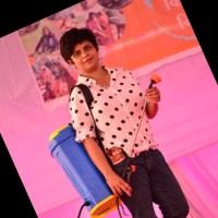 Shikha Roy