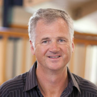 Mark Hangartner
