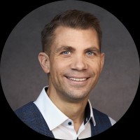 Thomas Eibl