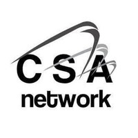 CSA Network Consulenza