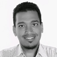 Youssef Elqobai