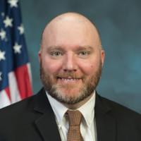 Daniel Ballard