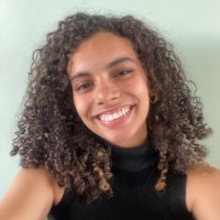 Ana Beatriz Fernandes