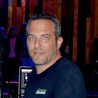 Doug Kaplan