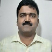 Subramanyam P