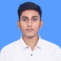 Guru Karthik