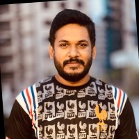 Muntasir Saniat