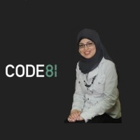 Omnia Sabry, Mba