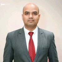 Shivraj Singh Dheerawat