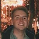 Billy Sargent