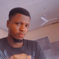 Stephen Onu