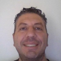 Richard Paradiso
