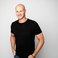 Michael Nygren